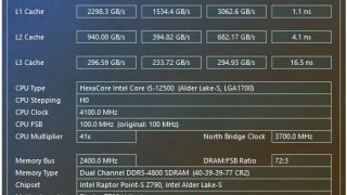 Crucial 6000 MT DDR5 Pro Overclockig Desktop Memory_AIDIA64 4800MT_15.jpg