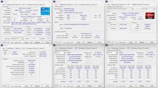 Crucial 6000 MT DDR5 Pro Overclockig Desktop Memory_CPUZ 4800MT_14.jpg