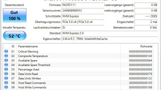Crucial T705 PCIe Gen5 NVMe M.2 SSD_CrystalDiskInfo_14.jpg