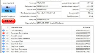 Crucial T705 PCIe Gen5 NVMe M.2 SSD_CrystalDiskInfo_15.jpg
