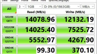 Crucial T705 PCIe Gen5 NVMe M.2 SSD_CrystalDiskMark_11.jpg