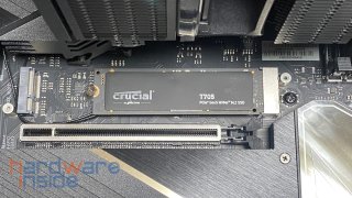 Crucial T705 PCIe Gen5 NVMe M.2 SSD_Einbau_9.jpg