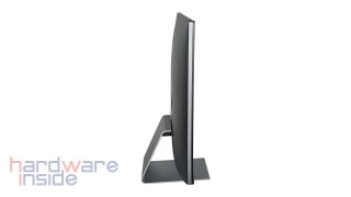 msi-modern-md271ul-neigung-1.jpg