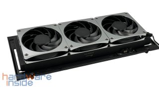 Alphacool APEX Stealth Metal Fan - 15.jpg