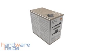 Creative Sound Blaster AE-9 - 6.jpg