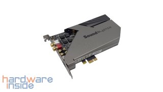 Creative Sound Blaster AE-9 - 8.jpg