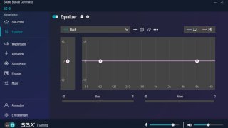 Creative Sound Blaster AE-9 - Software - 3.jpg