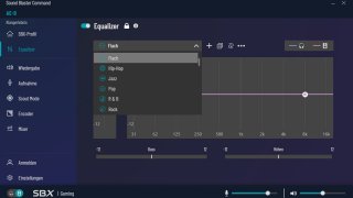 Creative Sound Blaster AE-9 - Software - 4.jpg