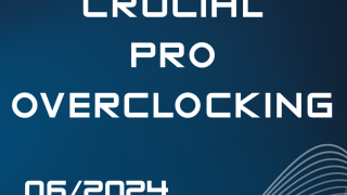 CRUCIAL PRO OVERCLOCKING - AWARD BIG.png