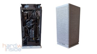 fractal design mood_35.jpg