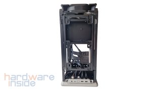 fractal design mood_13.jpg