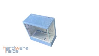 thermaltake-view-270-tg-argb-details (7).jpg