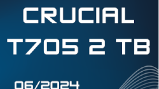 Crucial T705 PCIe Gen5 NVMe M.2 SSD_AWARD.PNG