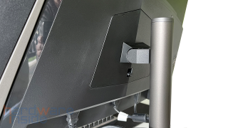 Cooler Master GM34_1