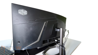 Cooler Master GM34_9