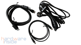 Cooler Master GM34_23