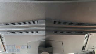 Cooler Master GM34_26
