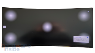 Cooler Master GM34_28