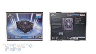 fsp hydro ptm pro 1350_1.jpg