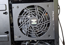 fsp hydro ptm pro 1350_24.png