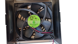 fsp hydro ptm pro 1350_25.png