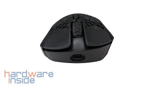 steelseries-aerox-9-wireless-konnektivität-1.jpg