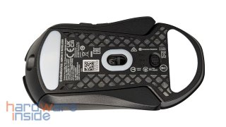 steelseries-aerox-9-wireless-konnektivität-2.jpg