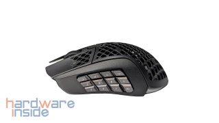 steelseries-aerox-9-wireless-seite-1.jpg