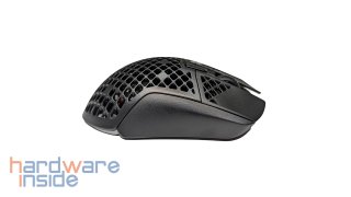 steelseries-aerox-9-wireless-seite-2.jpg