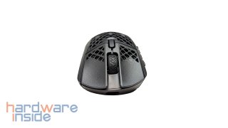 steelseries-aerox-9-wireless-seite-4.jpg