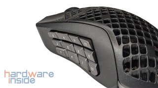 steelseries-aerox-9-wireless-seitentasen.jpg