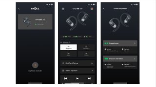 SHOKZ_OPENFIT AIR_Software_16.jpg