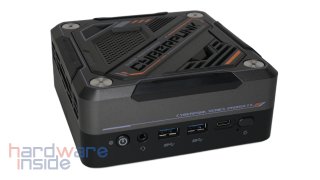 aoostar-god57-front.jpg