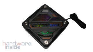 aoostar-god57-rgb.JPG