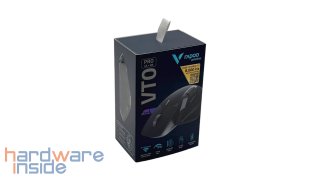 RAPOO VT0PRO - 1.jpg