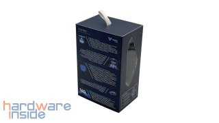 RAPOO VT0PRO - 2.jpg