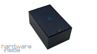 RAPOO VT0PRO - 3.jpg