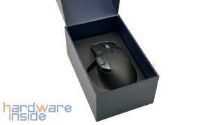 RAPOO VT0PRO - 4.jpg