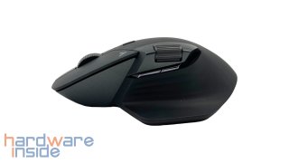 RAPOO VT0PRO - 7.jpg