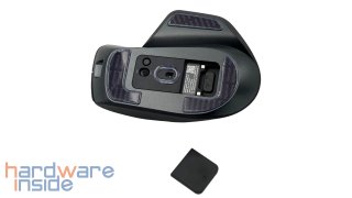 RAPOO VT0PRO - 13.jpg