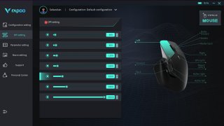 RAPOO VT0PRO - Software 2.jpg