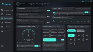 RAPOO VT0PRO - Software 3.jpg