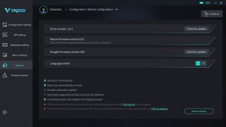 RAPOO VT0PRO - Software 5.jpg