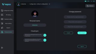 RAPOO VT0PRO - Software 6.jpg