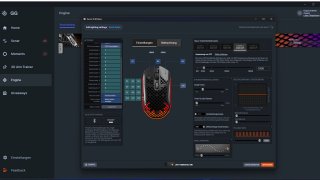 steelseries-egine-einstellungen.jpg