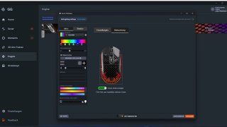 steelseries-engine-beleuchtung.jpg