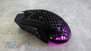 steelseries-aerox-9-wireless-beleuchtung-1.jpg