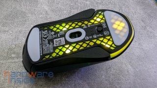 steelseries-aerox-9-wireless-beleuchtung-2.jpg