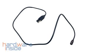 SHOKZ_OPENSWIM PRO_Anschlusskabel_12.jpg