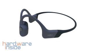 SHOKZ_OPENSWIM PRO_Erster Eindruck_5.jpg